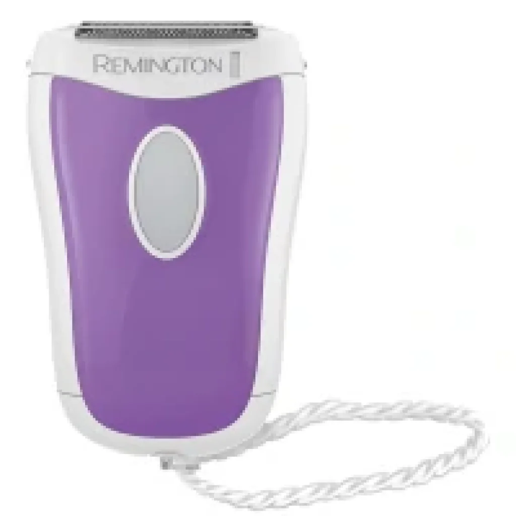 Електрична бритва REMINGTON WSF4810 UA