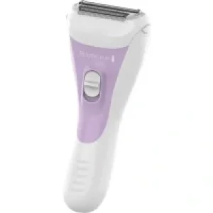 Електрична бритва REMINGTON WSF5060 UA
