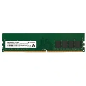 ОЗУ TRANSCEND DDR4 16GB (JM2666HLB-16G) UA