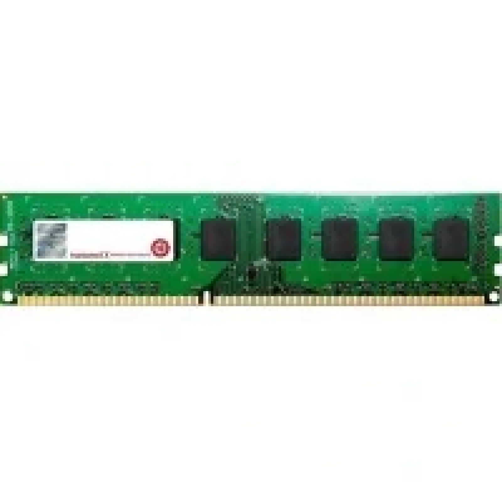 ОЗУ TRANSCEND JETRAM DDR3 8Gb 1600Mhz БЛИСТЕР JM1600KLH-8G UA