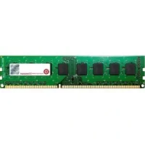 ОЗУ TRANSCEND JETRAM DDR3 8Gb 1600Mhz БЛИСТЕР JM1600KLH-8G UA