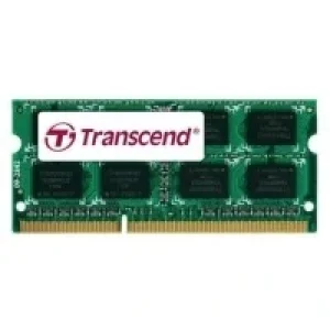 ОЗУ TRANSCEND JETRAM для ноутбука DDR3 8Gb 1600Mz БЛИСТЕР UA