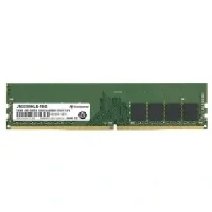 ОЗУ TRANSCEND DDR4 16Gb 3200Mhz JM3200HLE-16G БЛИСТЕР UA