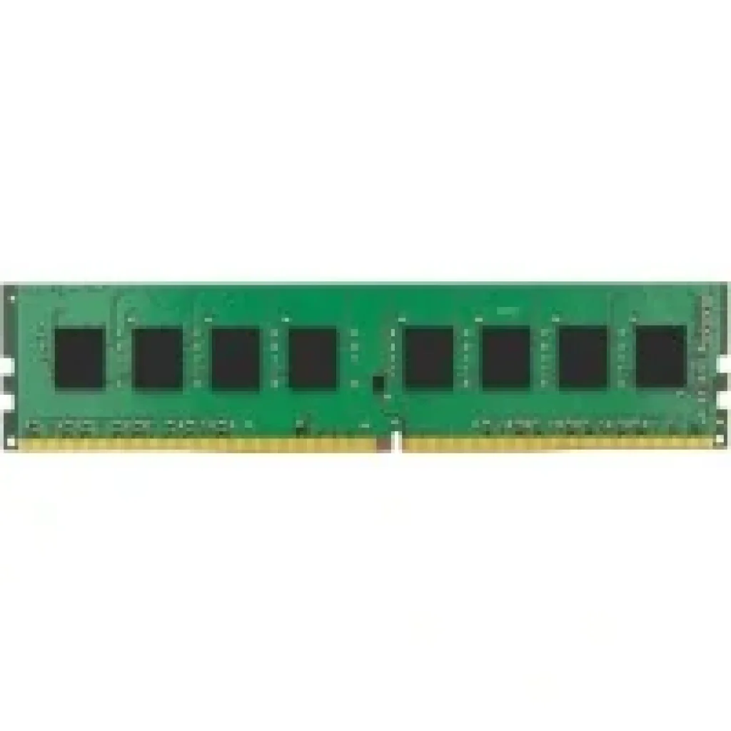 ОЗУ KINGSTON DDR4 3200 16GB (KVR32N22S8/16) UA