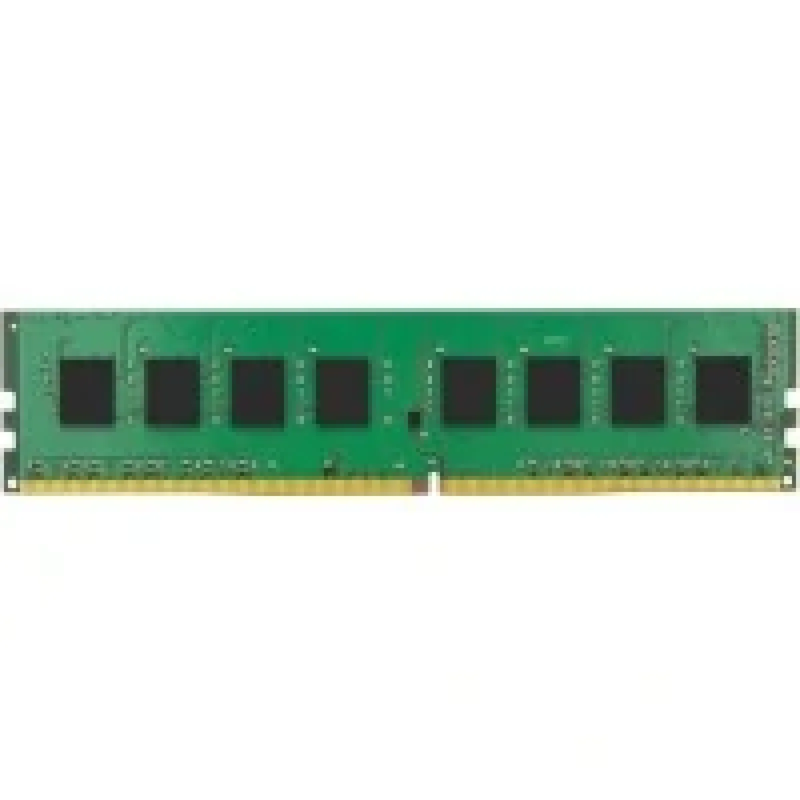 ОЗУ KINGSTON DDR4 3200 16GB (KVR32N22S8/16) UA
