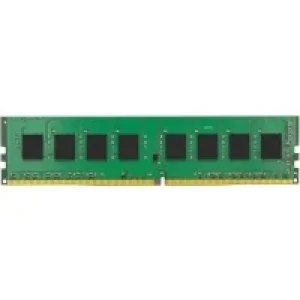 ОЗУ KINGSTON DDR4 3200 16GB (KVR32N22S8/16) UA
