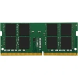 ОЗУ KINGSTON DDR4 16GB SO-DIMM (KVR32S22D8/16) UA