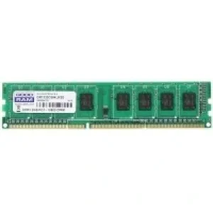 ОЗУ GOODRAM DDR3 2Gb 1333Mhz GR1333D364L9/2G UA