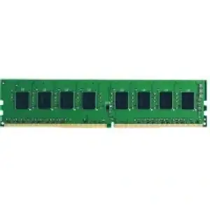 Оперативная память GOODRAM DDR4 8Gb 3200MHz CL22 GR3200D464L22S/8G UA