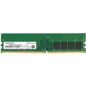 ОЗУ TRANSCEND DDR4 32Gb 3200Mhz JM3200HLE-32G БЛИСТЕР UA