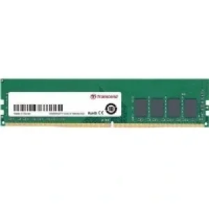 ОЗУ TRANSCEND DDR4 4Gb 2666Mhz JM2666HLH-4G БЛИСТЕР UA