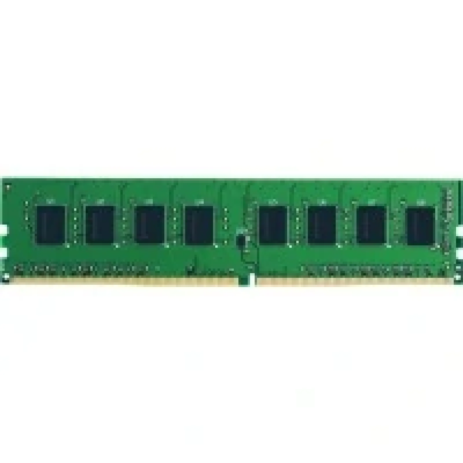 ОЗУ GOODRAM DDR4 16Gb 3200MHz БЛИСТЕР GR3200D464L22/16G UA