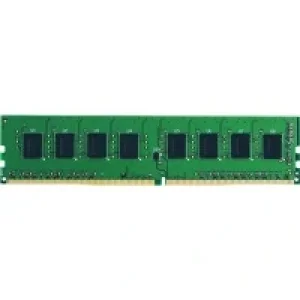 ОЗУ GOODRAM DDR4 16Gb 3200MHz БЛИСТЕР GR3200D464L22/16G UA