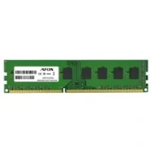 ОЗУ AFOX DDR3 8Gb 1333Mhz Bulk AFLD38AK1P UA