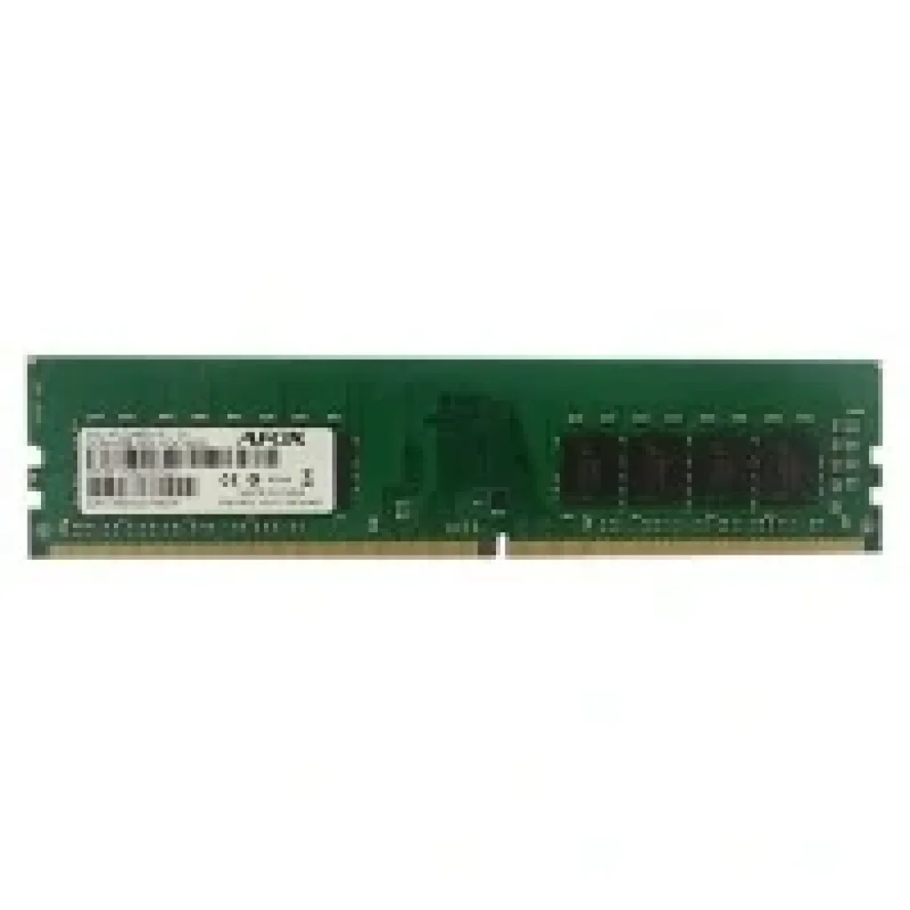 ОЗУ AFOX DDR4 4Gb 2400Mhz Bulk AFLD44EN1P UA