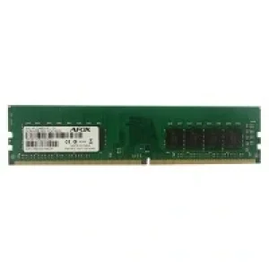 ОЗУ AFOX DDR4 4Gb 2400Mhz Bulk AFLD44EN1P UA