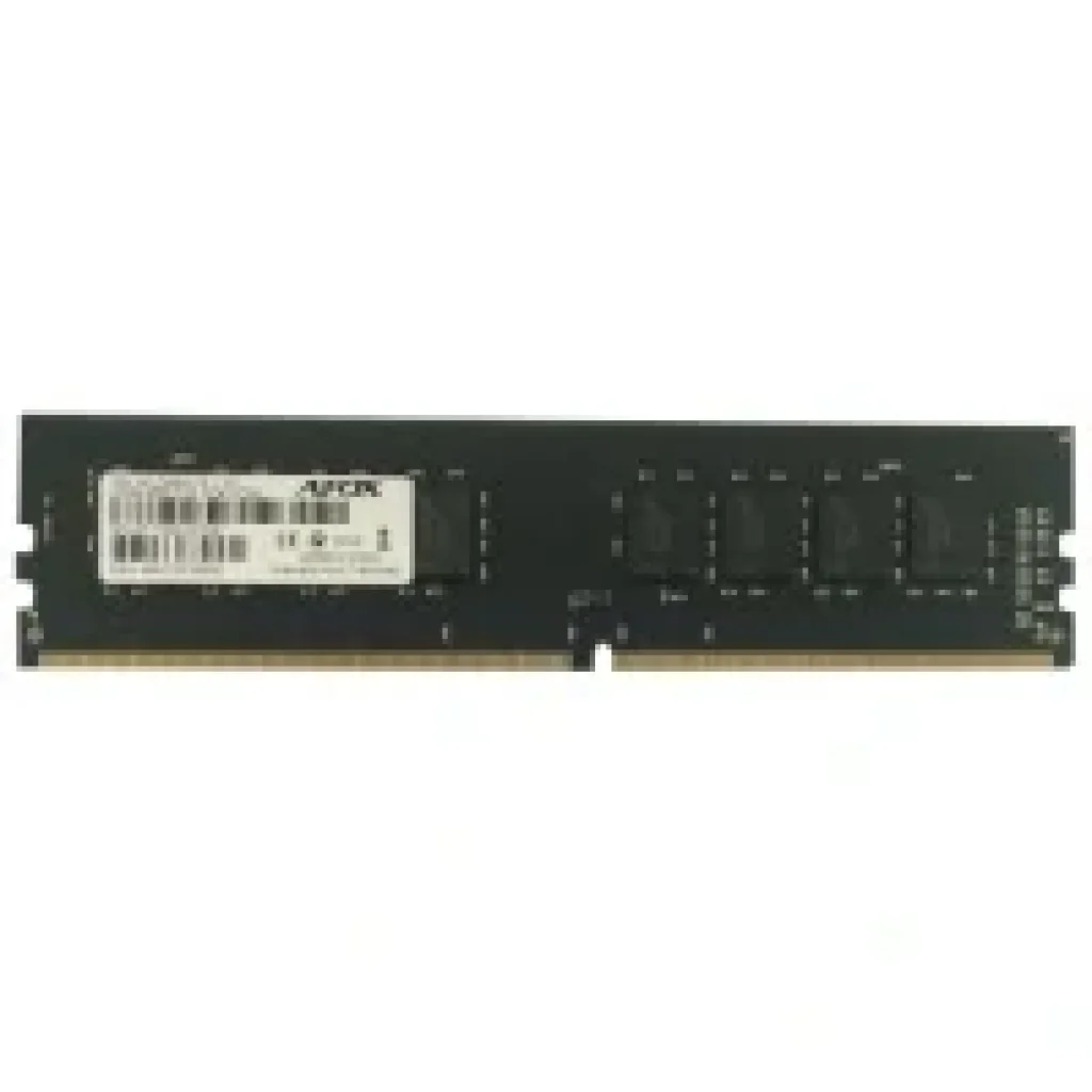 ОЗУ AFOX DDR4 8Gb 2133Mhz Bulk AFLD48VK1P UA