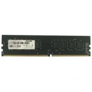 ОЗУ AFOX DDR4 8Gb 2133Mhz Bulk AFLD48VK1P UA