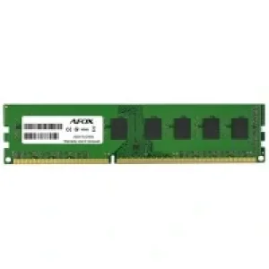 ОЗУ AFOX DDR3 2Gb 1600Mhz Bulk AFLD32BM1P UA