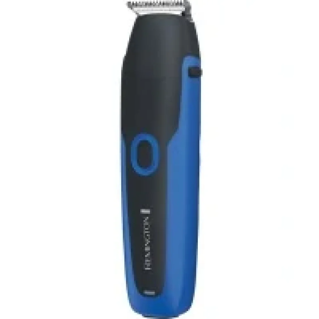 Триммер REMINGTON BHT6255 UA