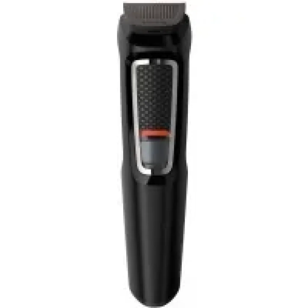 Машинка для стрижки Philips MG3740/15 UA
