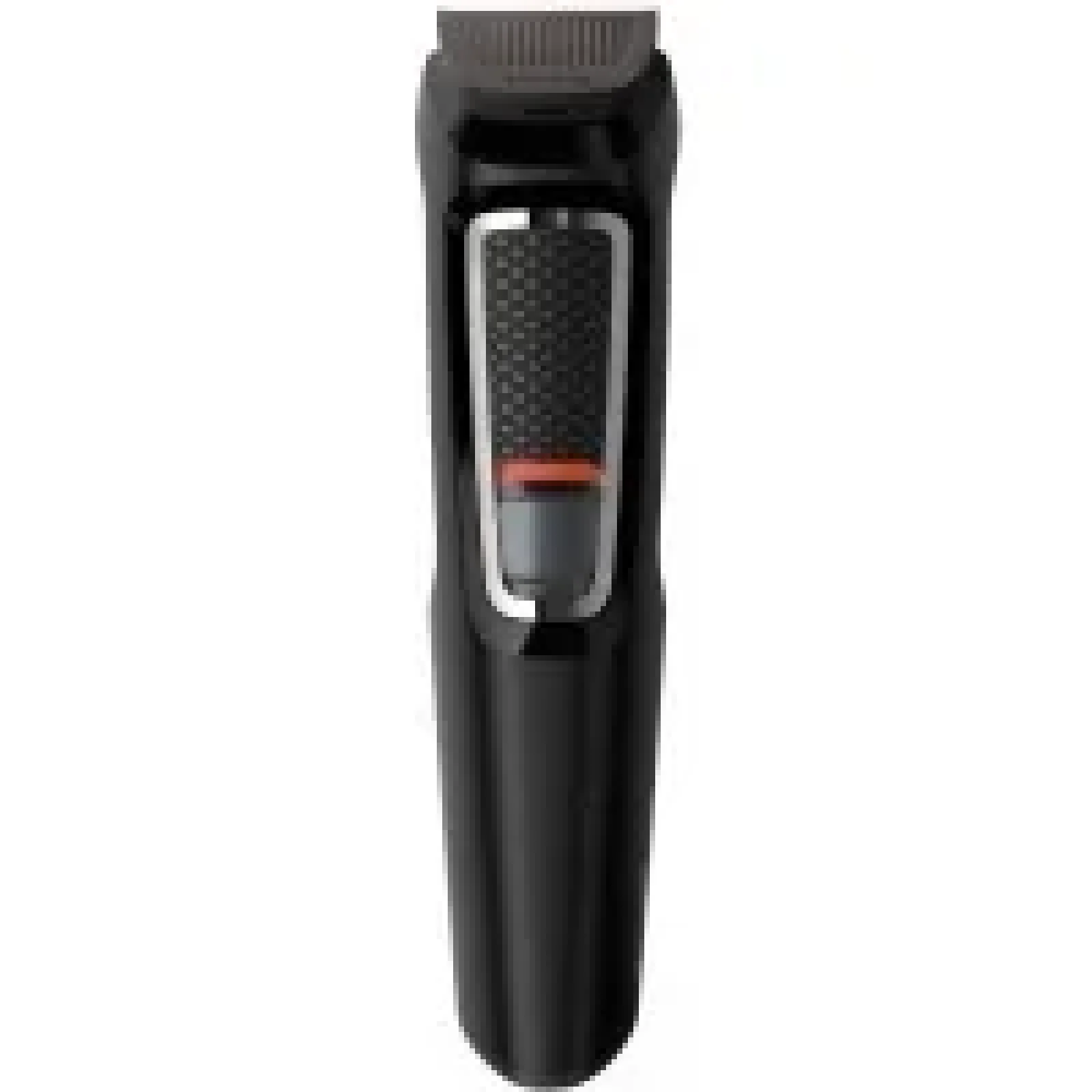 Машинка для стрижки Philips MG3740/15 UA