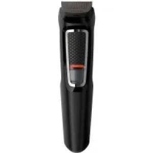 Машинка для стрижки Philips MG3740/15 UA