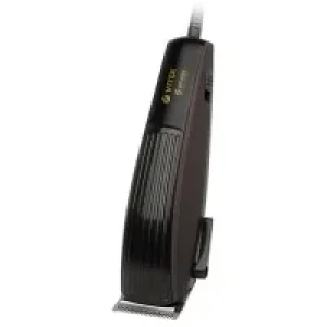Машинка для стрижки VITEK VT-2577 Brown UA