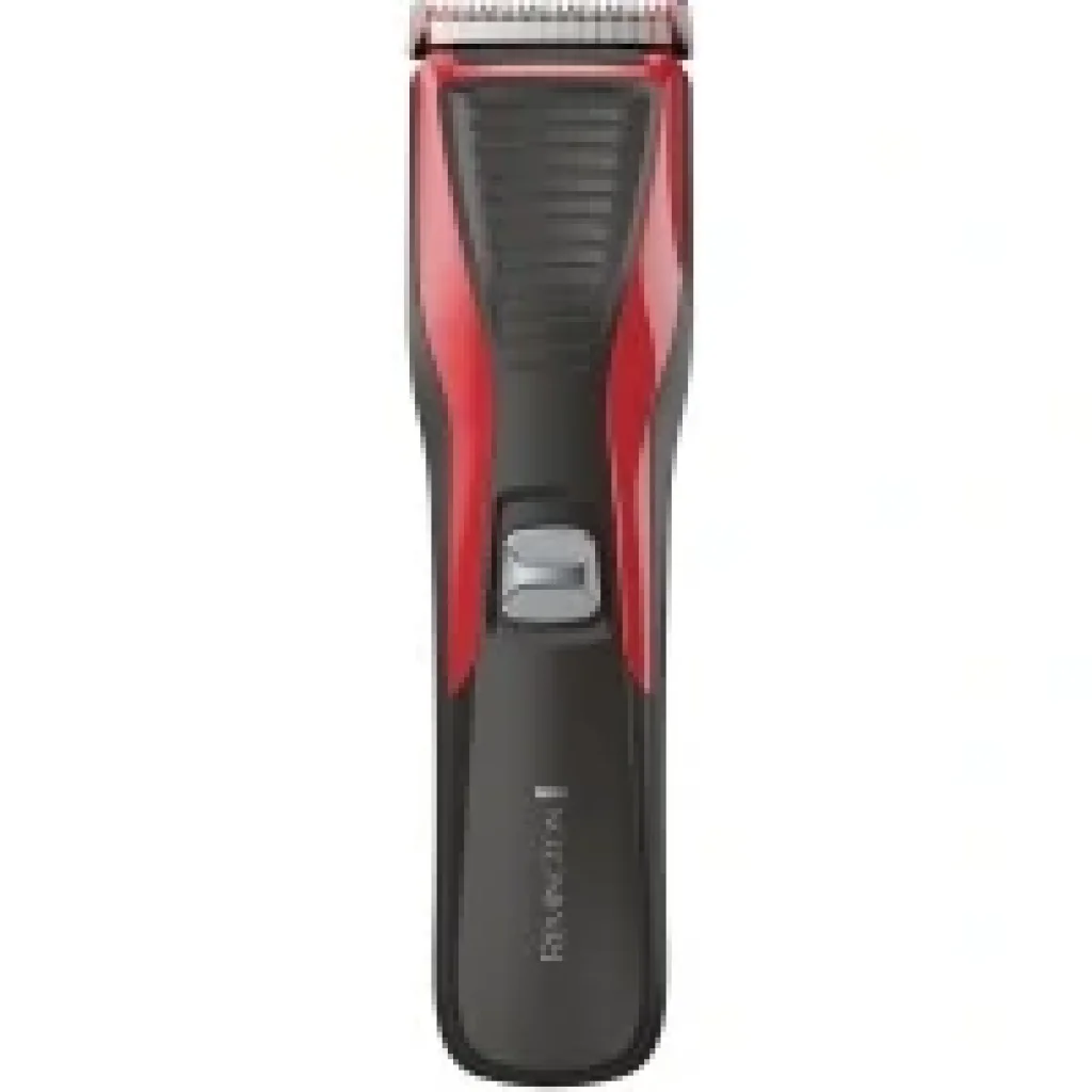 Тример REMINGTON HC5100 UA