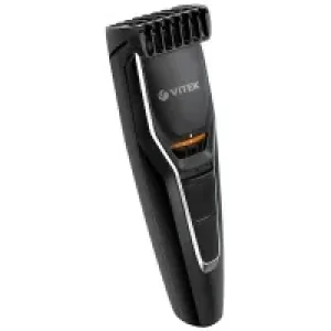 Машинка для стрижки VITEK VT-2553 UA