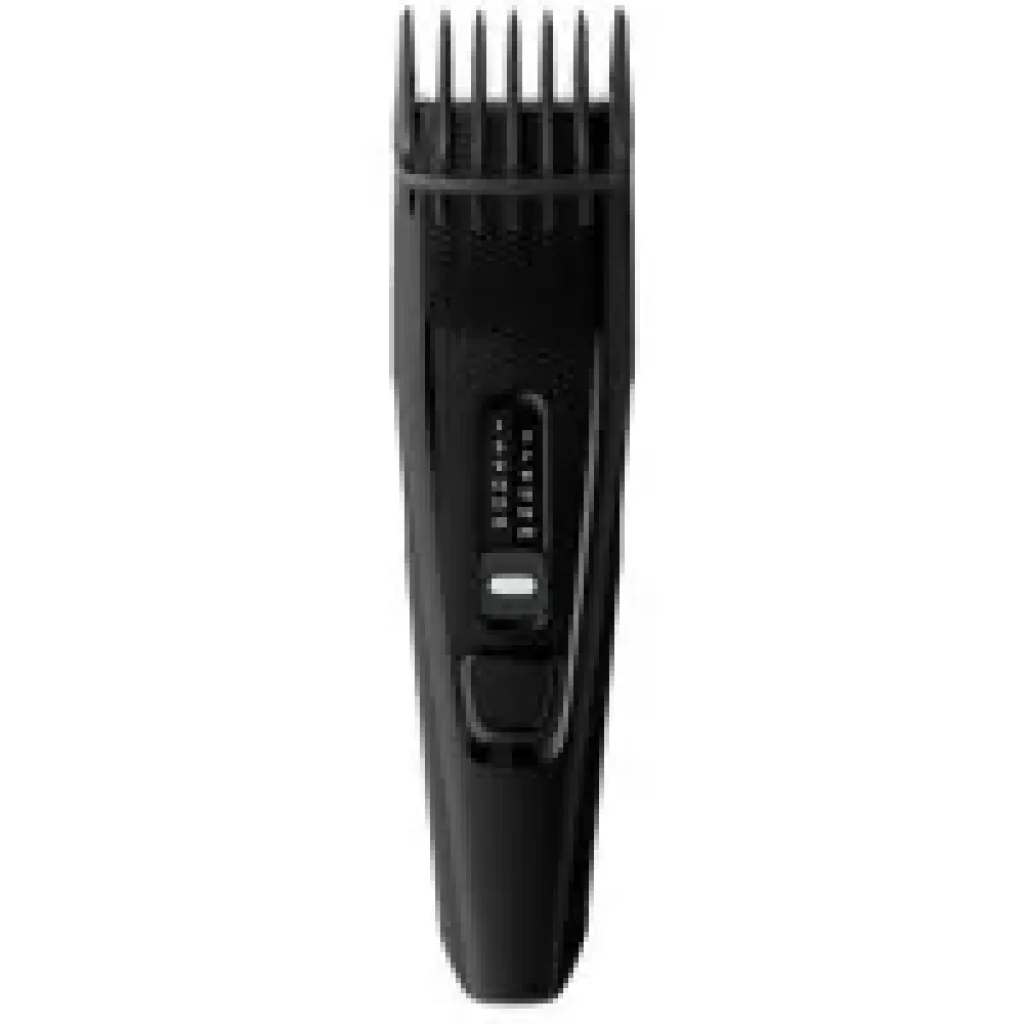 Машинка для стрижки Philips HC3510/15 UA