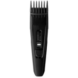 Машинка для стрижки Philips HC3510/15 UA