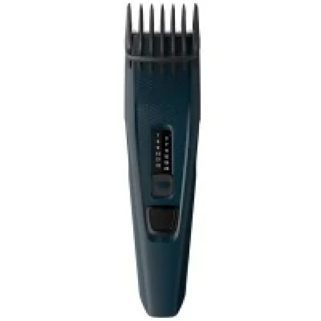 Тример Philips HC3505/15 UA