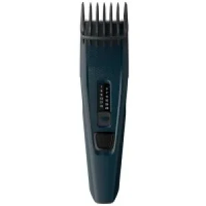 Тример Philips HC3505/15 UA
