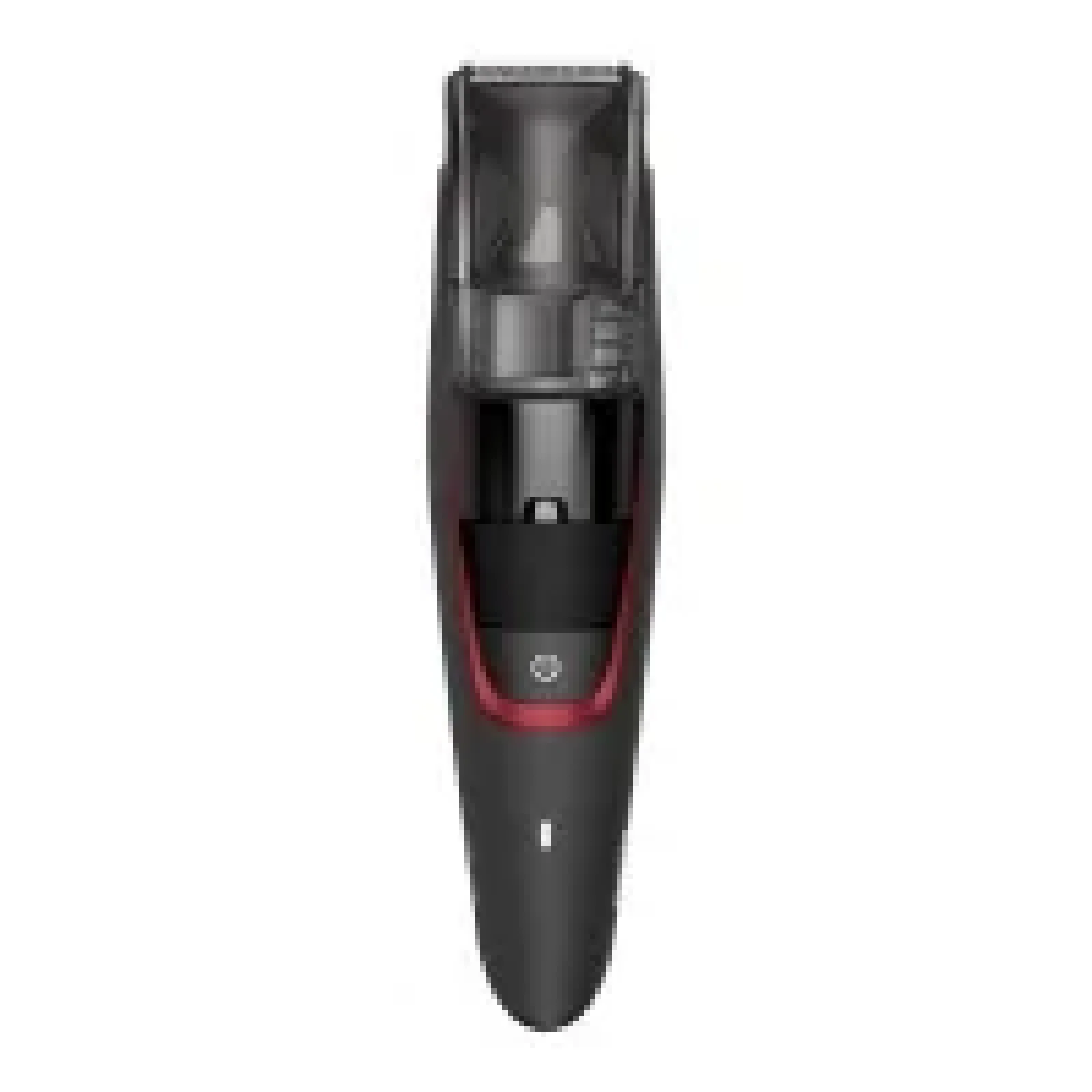 Триммер Philips BT7501/85 UA