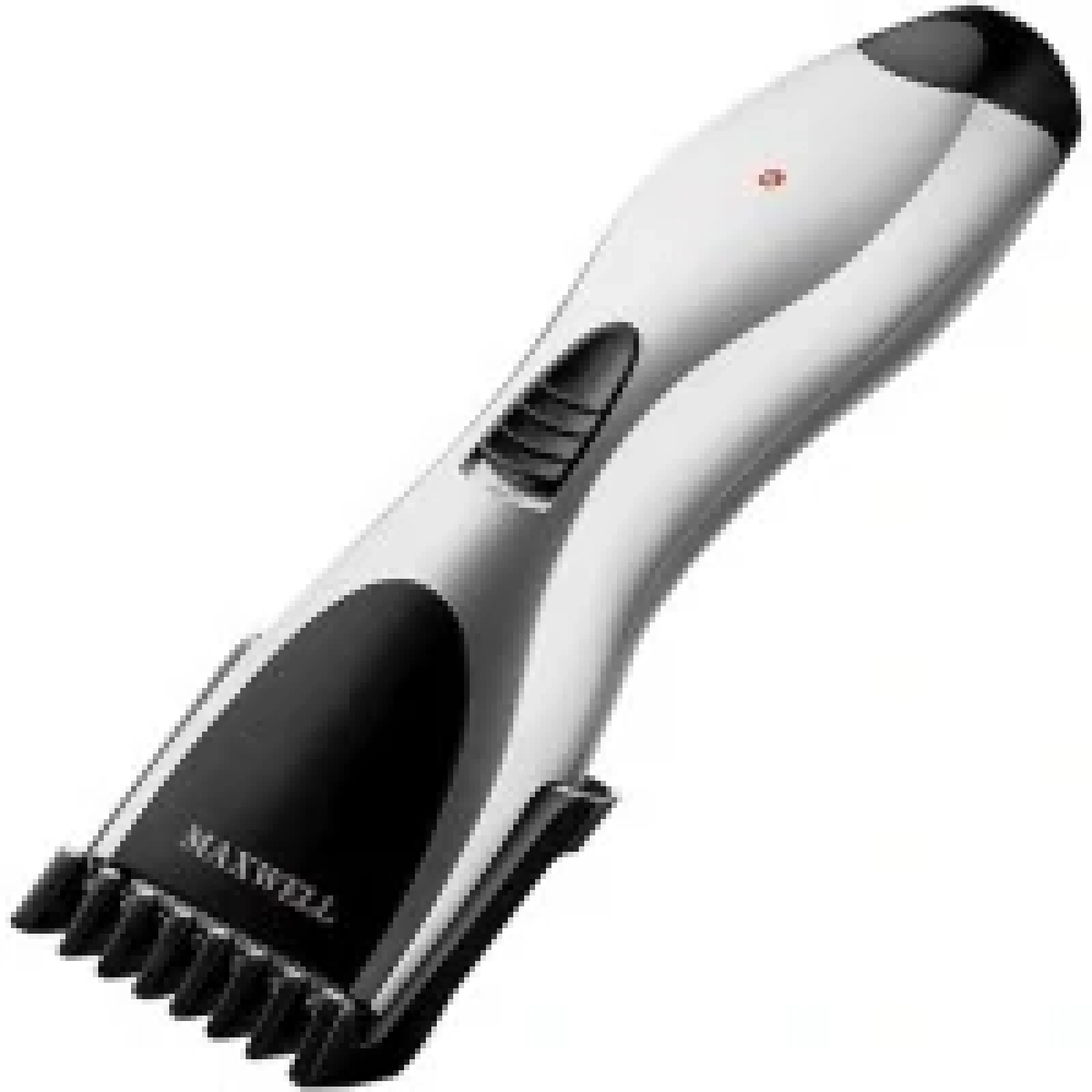 Триммер MAXWELL MW-2103 набор для стрижки UA