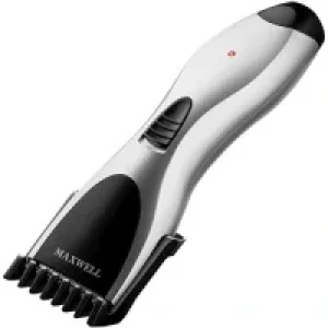 Триммер MAXWELL MW-2103 набор для стрижки UA