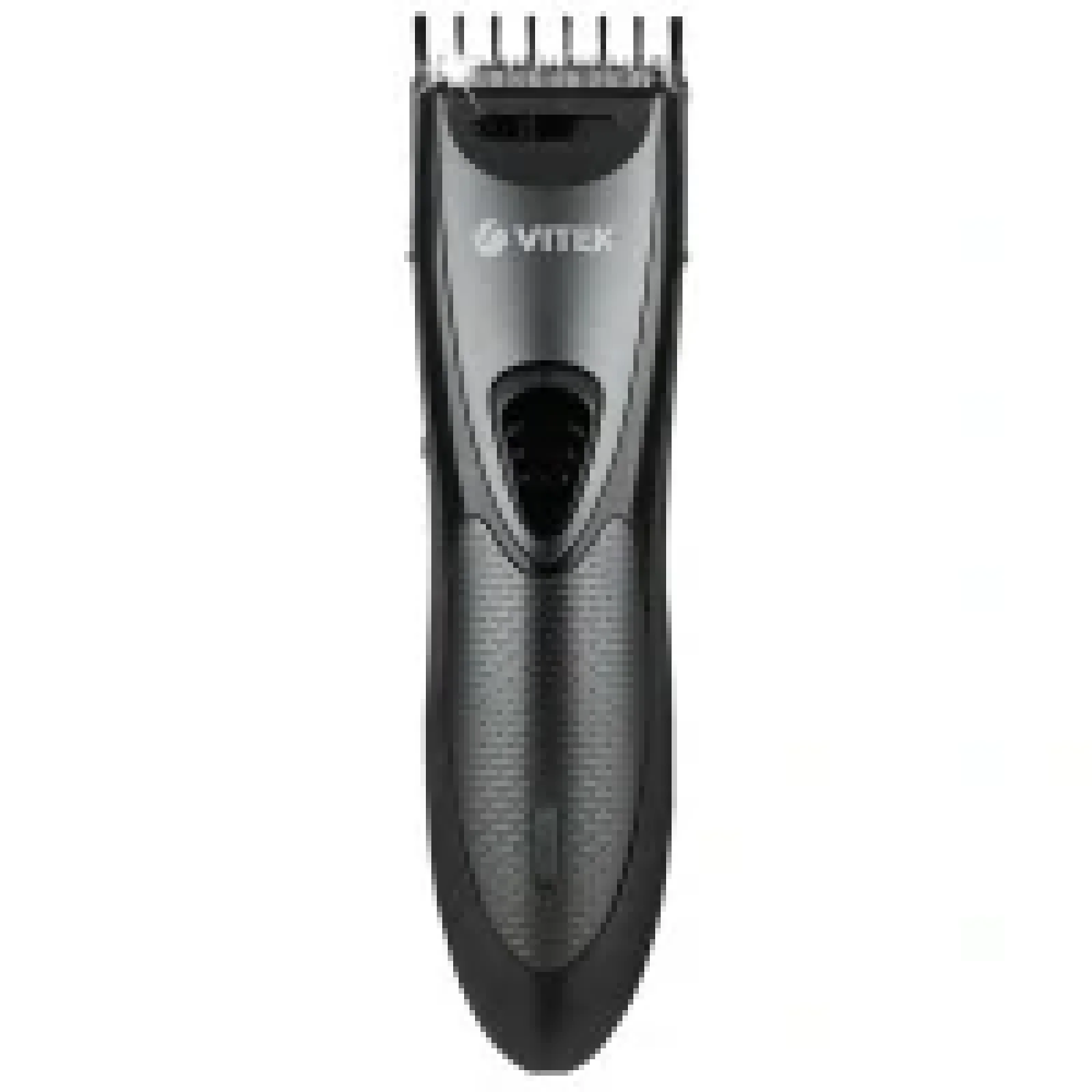 Триммер VITEK VT-2567 UA