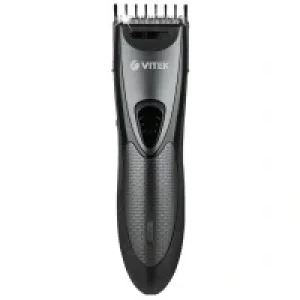Триммер VITEK VT-2567 UA