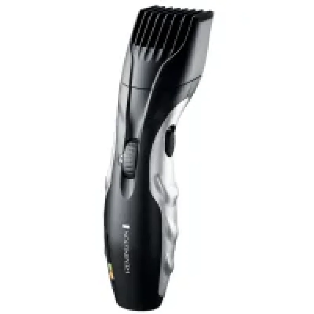 Машинка для стрижки REMINGTON MB 320C UA