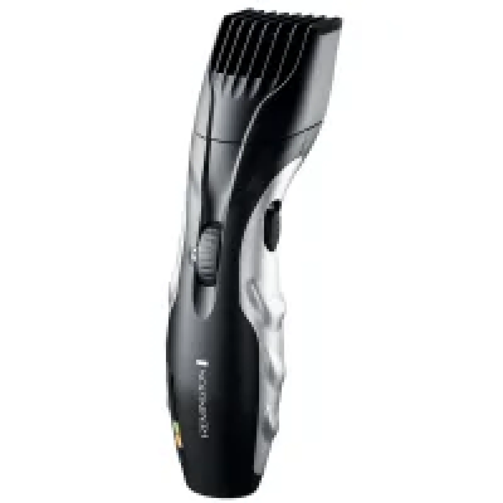 Машинка для стрижки REMINGTON MB 320C UA