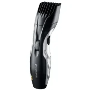 Машинка для стрижки REMINGTON MB 320C UA