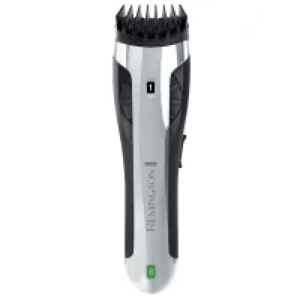 Триммер REMINGTON BHT2000A UA