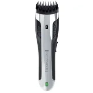 Триммер REMINGTON BHT2000A UA