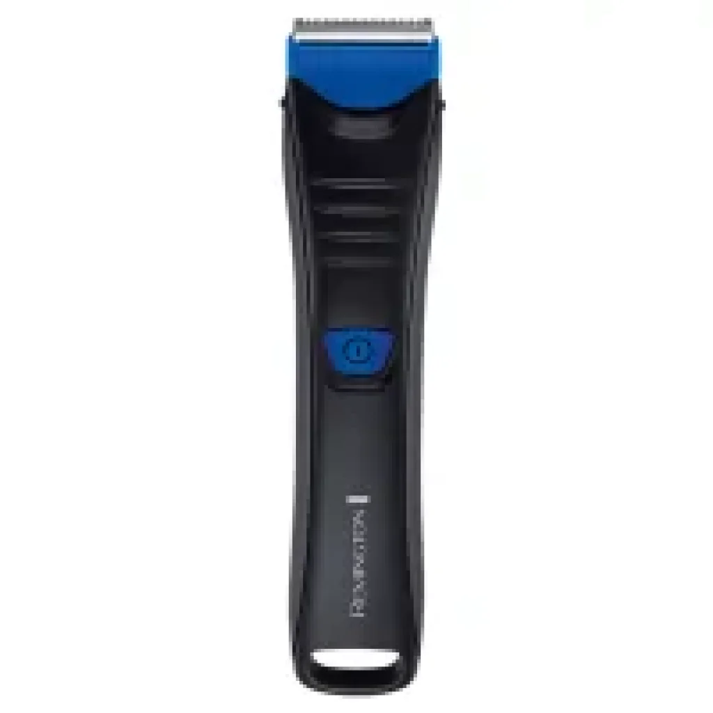 Тример REMINGTON BHT250 UA