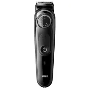 Тример BRAUN BeardTrimmer BT3042 UA