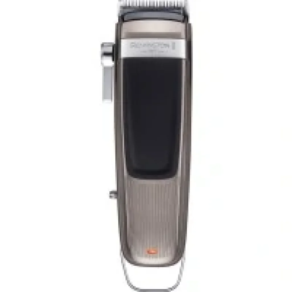 Триммер REMINGTON HC9100 UA