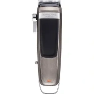 Триммер REMINGTON HC9100 UA