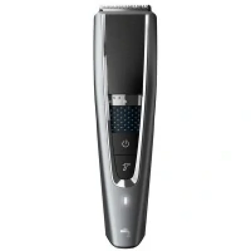 Набір для стрижки Philips HC5650/15 UA