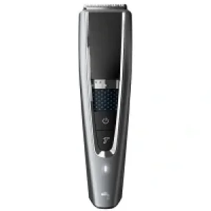 Набір для стрижки Philips HC5650/15 UA